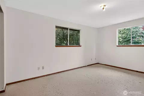 Bedroom - 716 Murphy Way, Sultan, WA 98294 photo 3 of 4