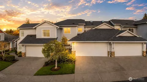 1003 71st St SE, Auburn, WA 98092