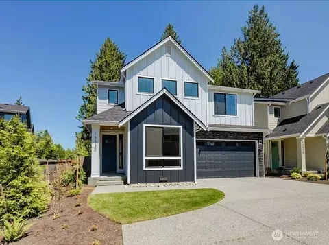 15530 2nd Pl W #MG 16, Lynnwood, WA 98087
