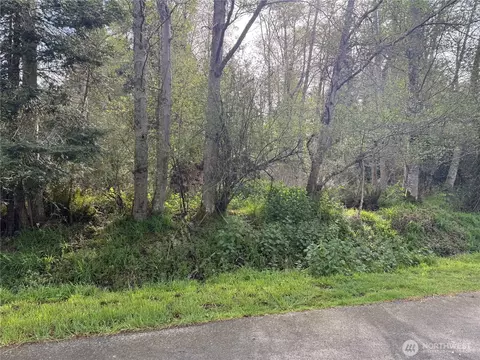 0 Nnn Seacrest Ln, Coupeville, WA 98239