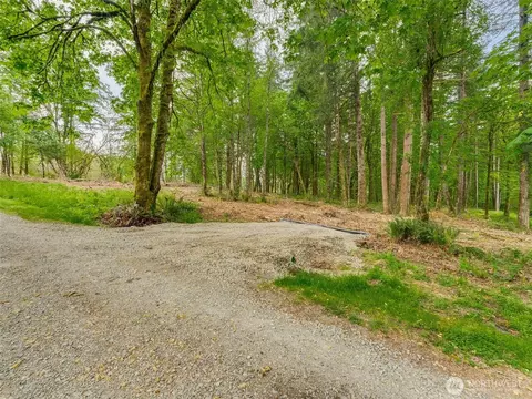0 NW 314th Cir #50, Ridgefield, WA 98642