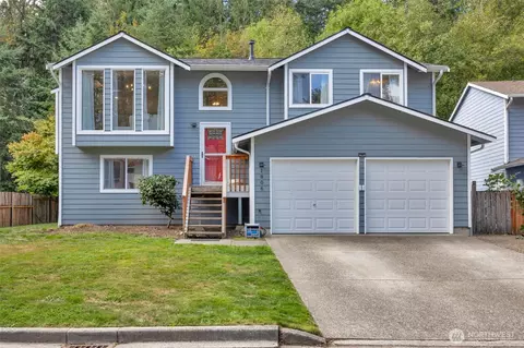 1806 131st Dr NE, Lake Stevens, WA 98258