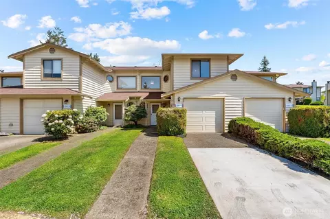 25004 109th Pl SE #36C, Kent, WA 98030