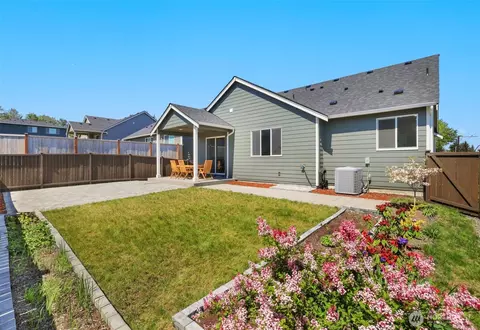 29356 58th Ct S, Auburn, WA 98001