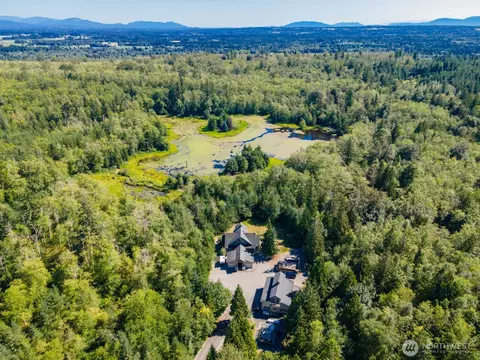 9474 Freedom Pl, Blaine, WA 98230