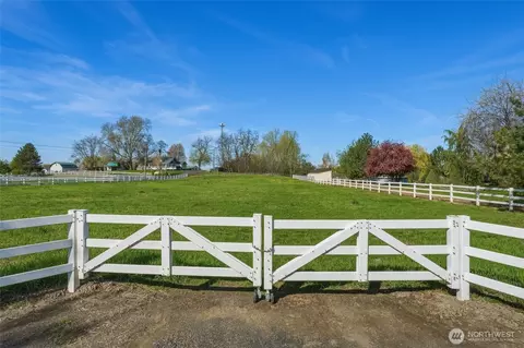 0 Tbd Kendall, Walla Walla, WA 99362