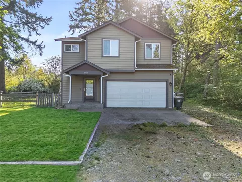 8409 356th St S, Roy, WA 98580