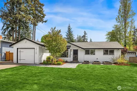 24109 107th Pl W, Edmonds, WA 98020