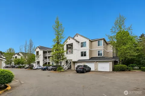 2009 196th St SE #D202, Bothell, WA 98012