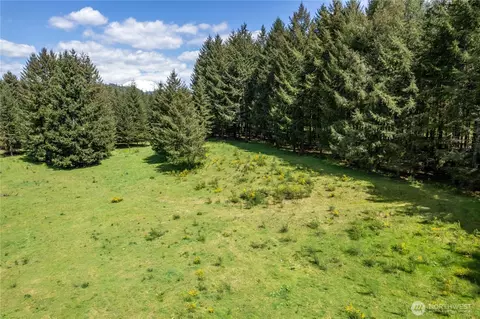 211 Sugarpine Rd, Ariel, WA 98603