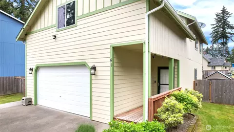 41 Fireweed St, Port Orchard, WA 98366
