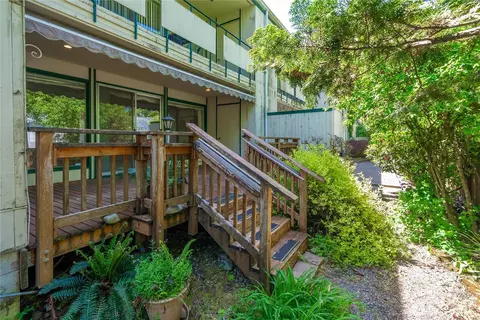10430 Gravelly Lake Dr SW #44, Lakewood, WA 98499