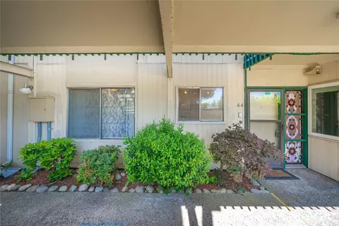 10430 Gravelly Lake Dr SW, Lakewood, WA 98499