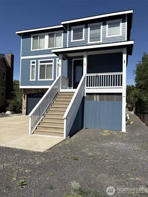 582 River Dr SW, Quincy, WA 98848