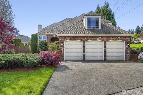16133 SE 266th St, Covington, WA 98042