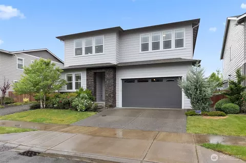 23546 SE 271st St, Maple Valley, WA 98038