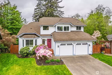2416 182nd Pl SE, Bothell, WA 98012