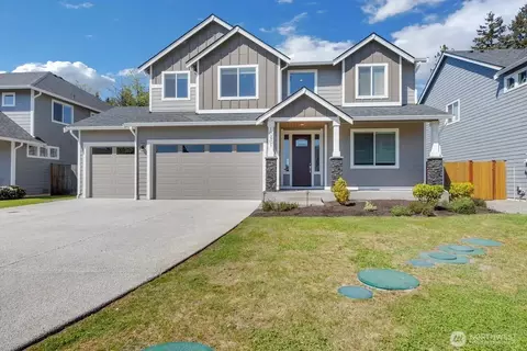 10901 71st Ave E, Puyallup, WA 98373