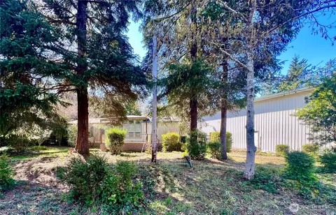 30303 O Pl, Ocean Park, WA 98640
