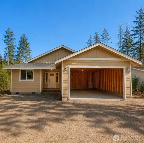 364 Sextans Ave SW, Ocean Shores, WA 98569