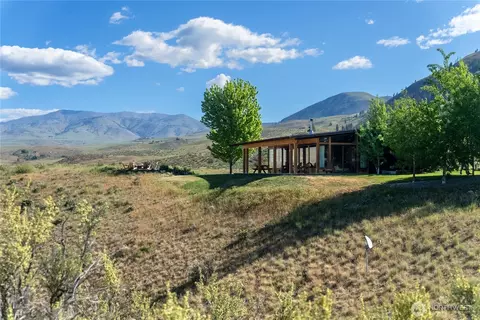 Other - 48 Thurlow Rd, Twisp, WA 98856 photo 3 of 8