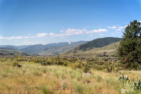 Other - 48 Thurlow Rd, Twisp, WA 98856 photo 5 of 8