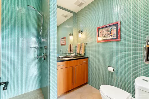 Bath - 48 Thurlow Rd, Twisp, WA 98856 photo 5 of 5