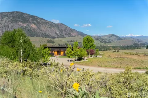 Other - 48 Thurlow Rd, Twisp, WA 98856 photo 2 of 8