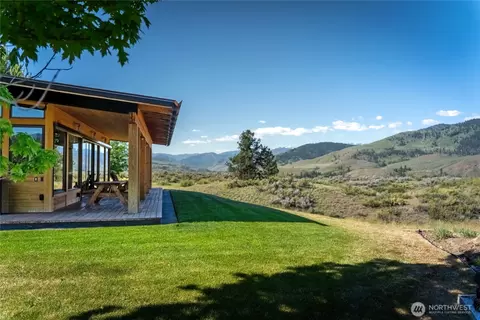 Other - 48 Thurlow Rd, Twisp, WA 98856 photo 8 of 8