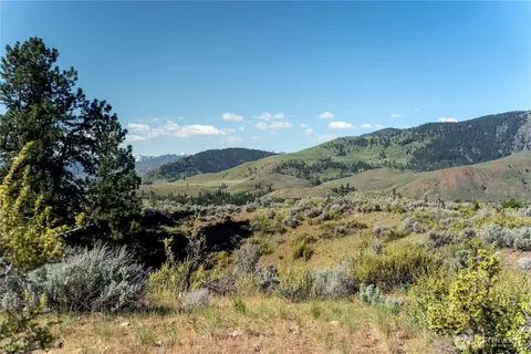 Other - 48 Thurlow Rd, Twisp, WA 98856 photo 4 of 8