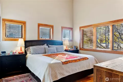 Bedroom - 48 Thurlow Rd, Twisp, WA 98856 photo 1 of 5