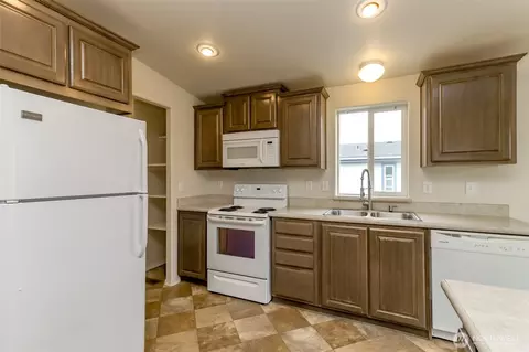 7104 141st Ave E, Sumner, WA 98390 photo 14