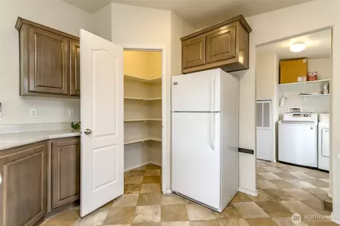 7104 141st Ave E, Sumner, WA 98390 photo 13