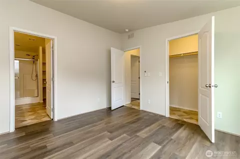 7104 141st Ave E, Sumner, WA 98390 photo 25