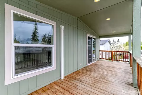 7104 141st Ave E, Sumner, WA 98390 photo 4