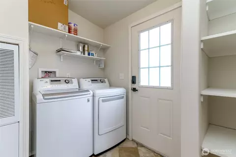7104 141st Ave E, Sumner, WA 98390 photo 22