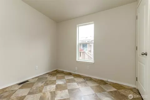 7104 141st Ave E, Sumner, WA 98390 photo 31