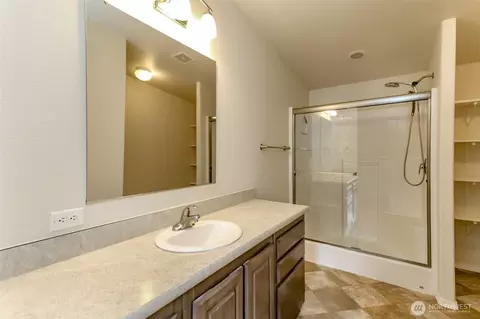 7104 141st Ave E, Sumner, WA 98390 photo 28