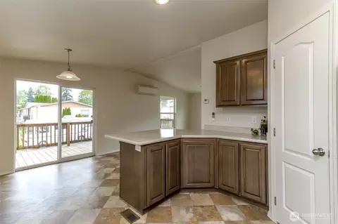7104 141st Ave E, Sumner, WA 98390 photo 15