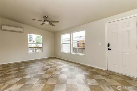 7104 141st Ave E, Sumner, WA 98390 photo 7