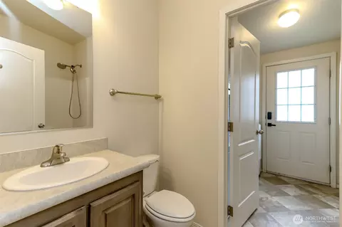 7104 141st Ave E, Sumner, WA 98390 photo 19