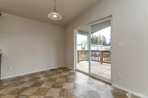 7104 141st Ave E, Sumner, WA 98390 photo 17