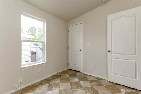 7104 141st Ave E, Sumner, WA 98390 photo 32