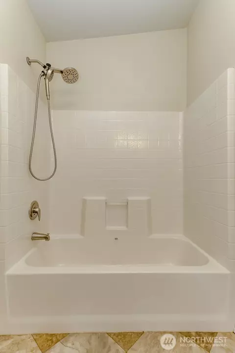 7104 141st Ave E, Sumner, WA 98390 photo 20