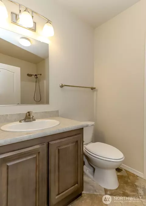 7104 141st Ave E, Sumner, WA 98390 photo 18