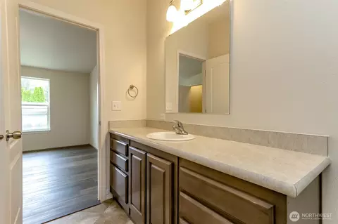 7104 141st Ave E, Sumner, WA 98390 photo 27