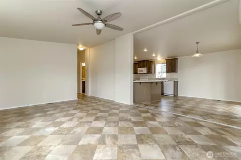 7104 141st Ave E, Sumner, WA 98390 photo 8