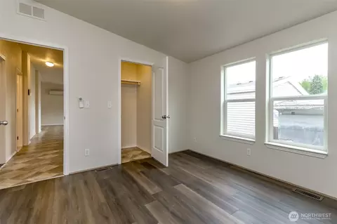 7104 141st Ave E, Sumner, WA 98390 photo 24
