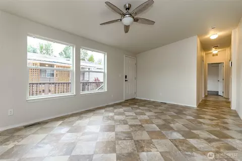 7104 141st Ave E, Sumner, WA 98390 photo 5