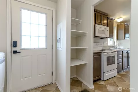 7104 141st Ave E, Sumner, WA 98390 photo 23
